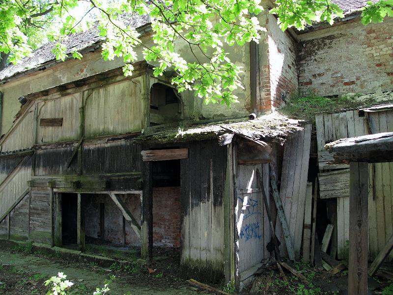 Lahmann (175).JPG